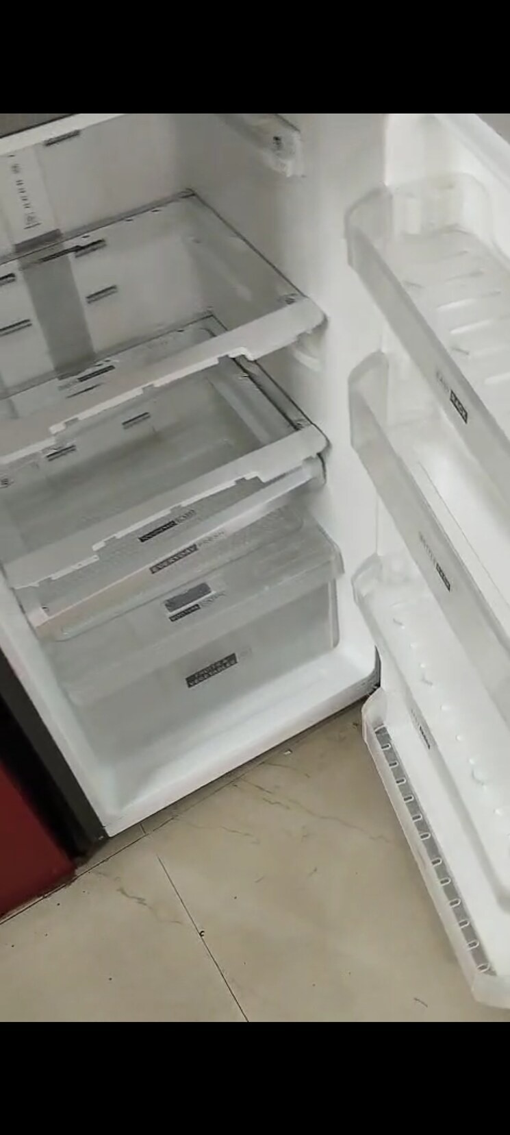 undefined, sikka-karnam-greens 2 Bedroom 940 Sq.Ft. Apartment In Sector 143b Noida 8935457