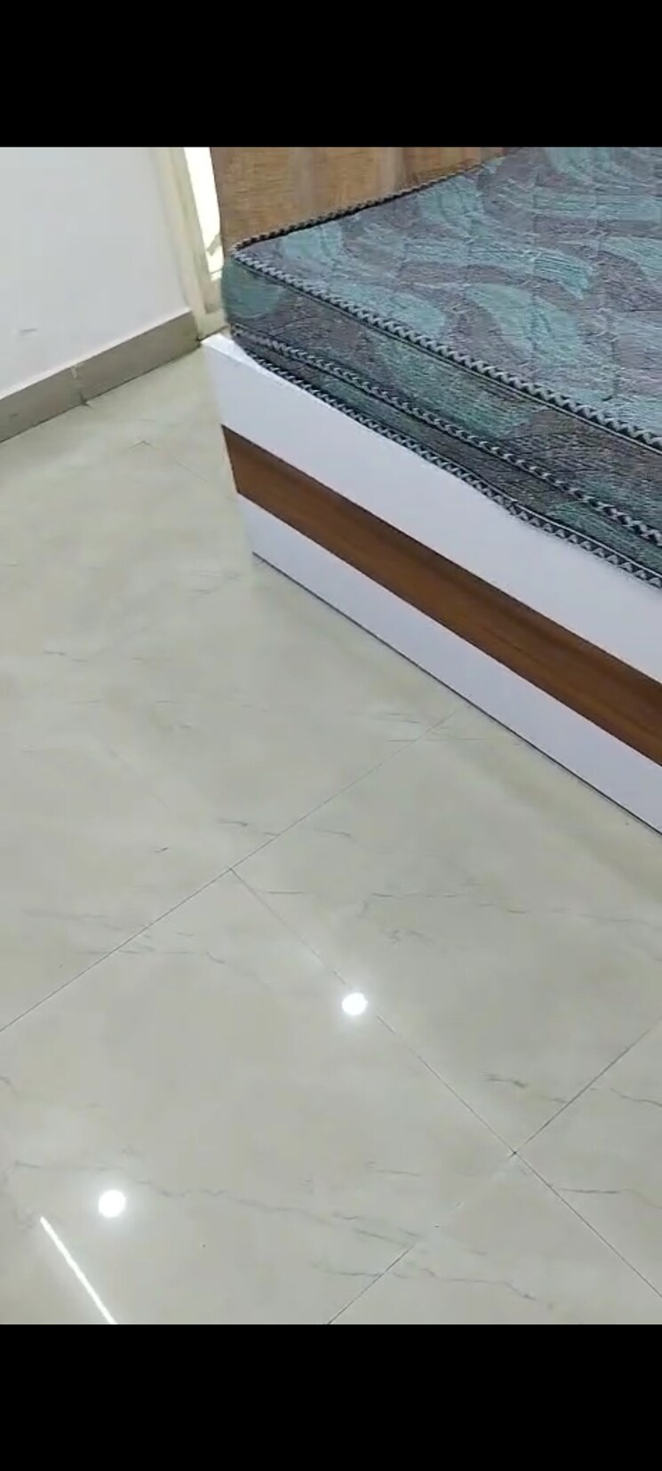 Room, sikka-karnam-greens 2 Bedroom 940 Sq.Ft. Apartment In Sector 143b Noida 8935457