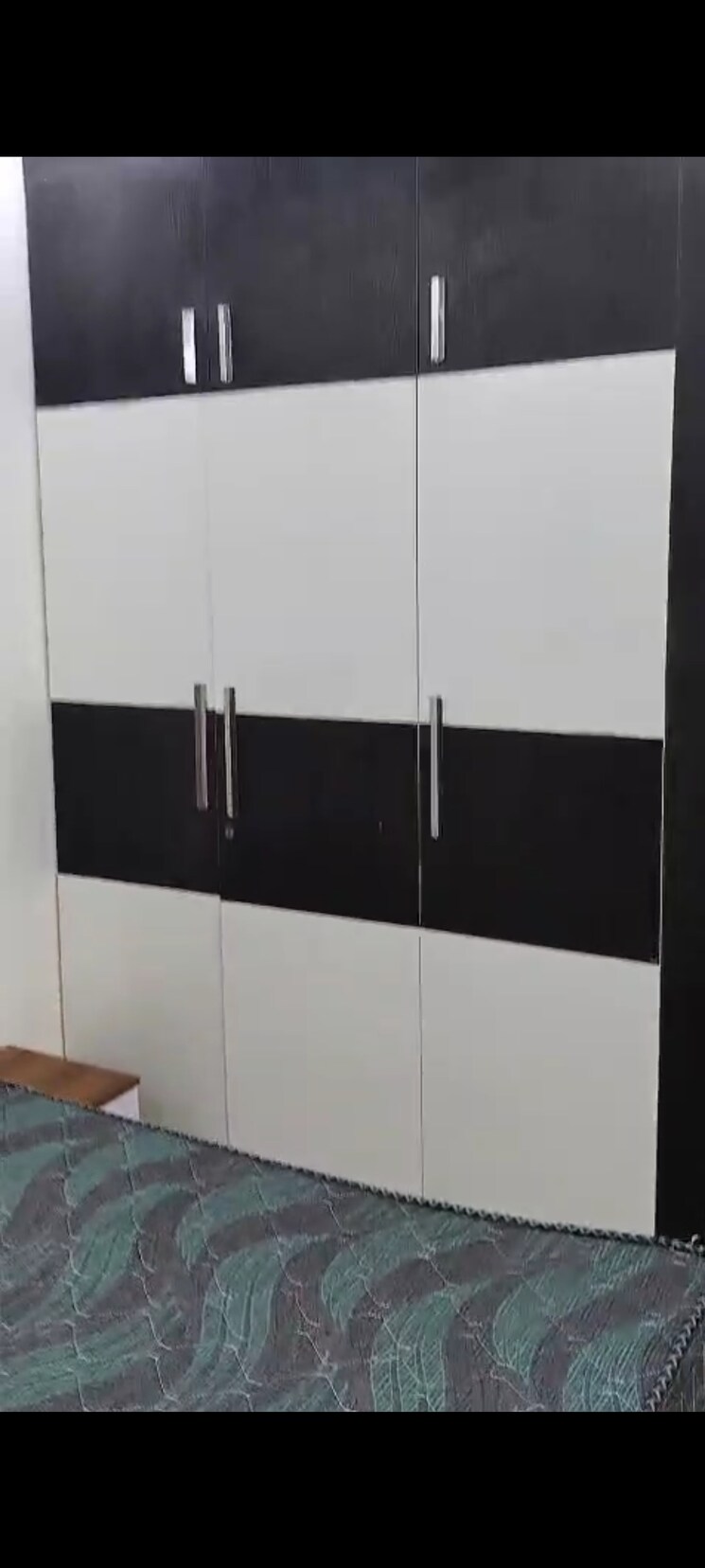 undefined, sikka-karnam-greens 2 Bedroom 940 Sq.Ft. Apartment In Sector 143b Noida 8935457