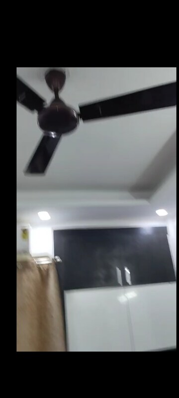 Furnished Amenities in 2 BHK Apartment at Sikka Karnam Greens, Sector 143b – for Rent