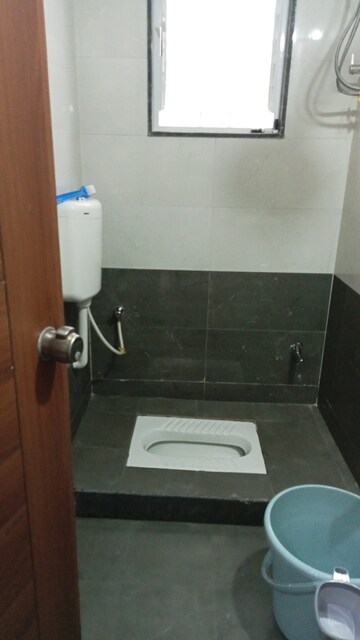 Furnished Amenities in 2 BHK Apartment at Sai Villa Ravet, Ravet – for Rent