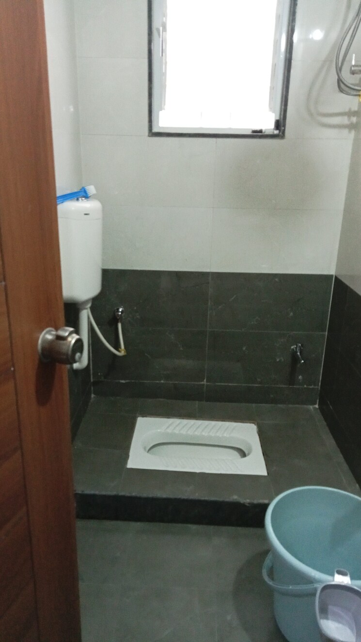 undefined, sai-villa-ravet 2 Bedroom 825 Sq.Ft. Apartment In Ravet Pune 8935480