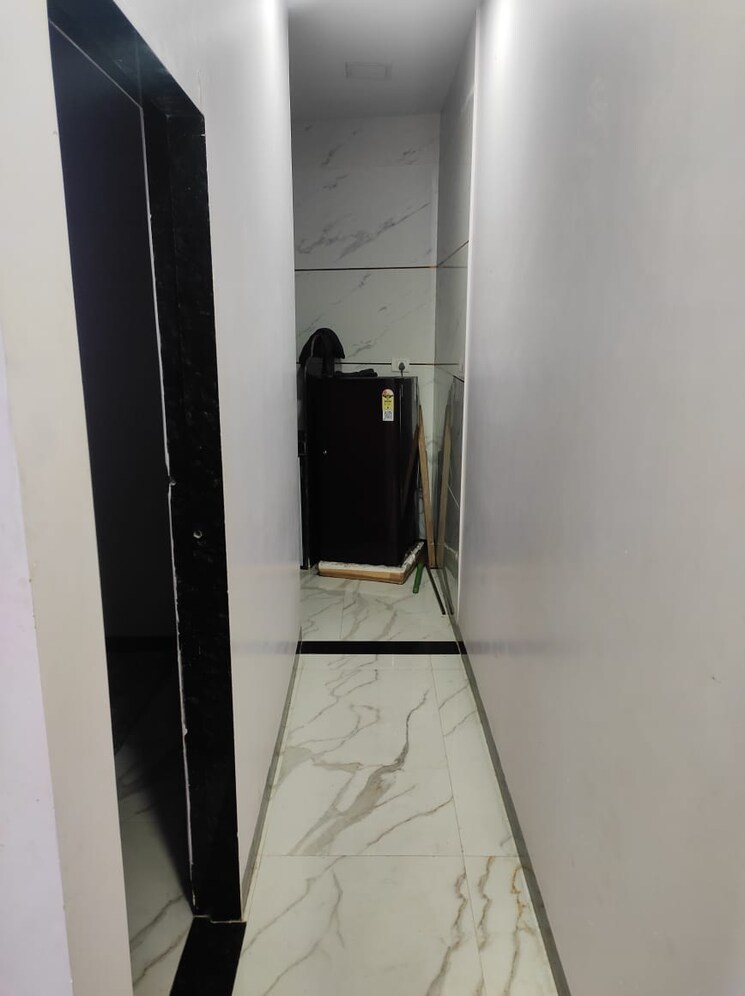 undefined, saki-vihar-complex 1 Bedroom 750 Sq.Ft. Apartment In Chandivali Mumbai 8935465