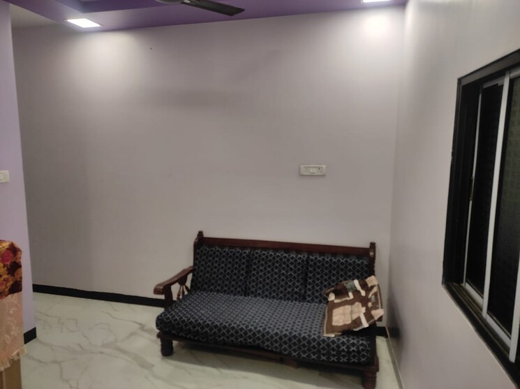 Bedroom, saki-vihar-complex 1 Bedroom 750 Sq.Ft. Apartment In Chandivali Mumbai 8935465