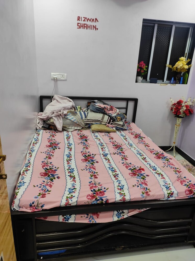 Bedroom, saki-vihar-complex 1 Bedroom 750 Sq.Ft. Apartment In Chandivali Mumbai 8935465