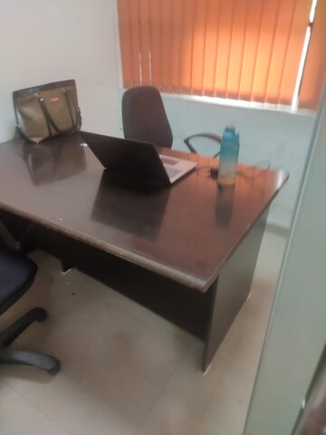 Team Area in  Office Space at Sector 63 – for Rent