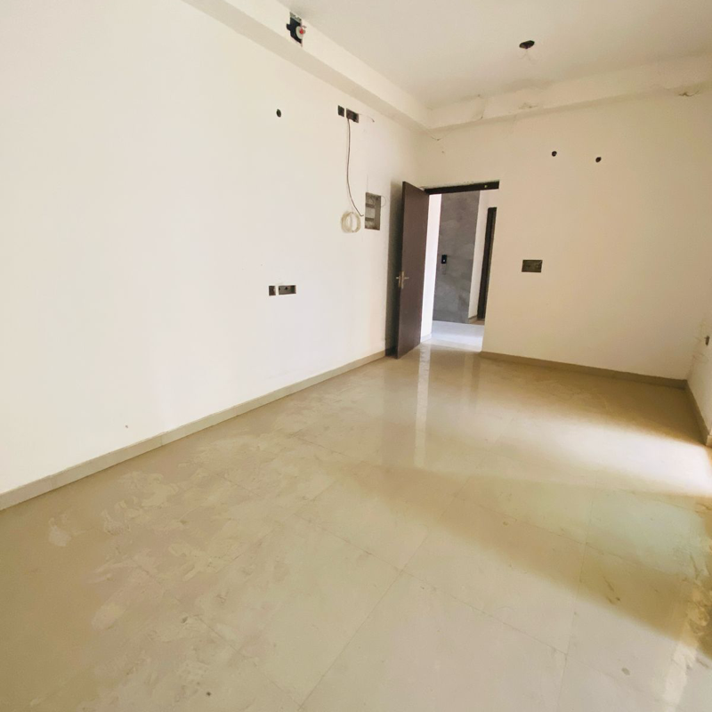 2 BHK 1061 Sq.Ft. Apartment in Elegant Splendour