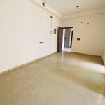 2 BHK 1061 Sq.Ft. Apartment in Elegant Splendour