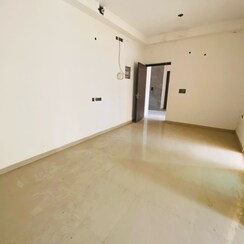 2 BHK Apartment For Sale in Elegant Splendour
