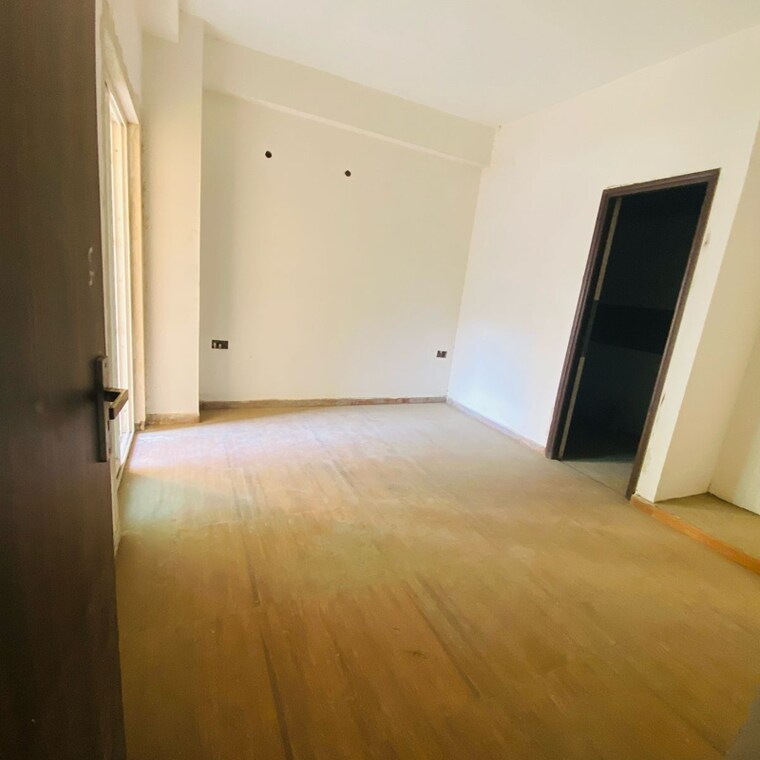 Room, elegant-splendour 2 Bedroom 1061 Sq.Ft. Apartment In Amrapali Dream Valley Greater Noida 8935481