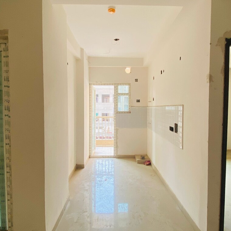 undefined, elegant-splendour 2 Bedroom 1061 Sq.Ft. Apartment In Amrapali Dream Valley Greater Noida 8935481