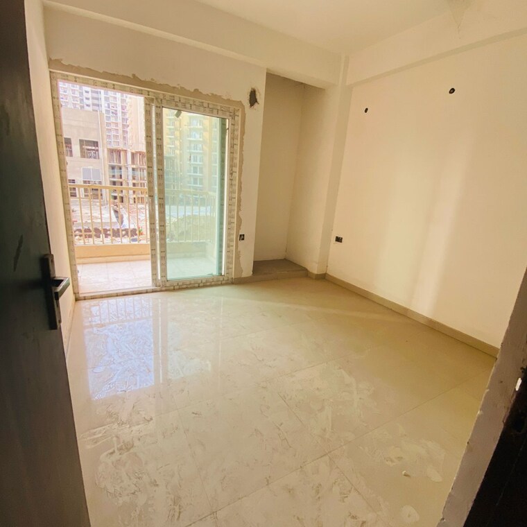 Room, elegant-splendour 2 Bedroom 1061 Sq.Ft. Apartment In Amrapali Dream Valley Greater Noida 8935481