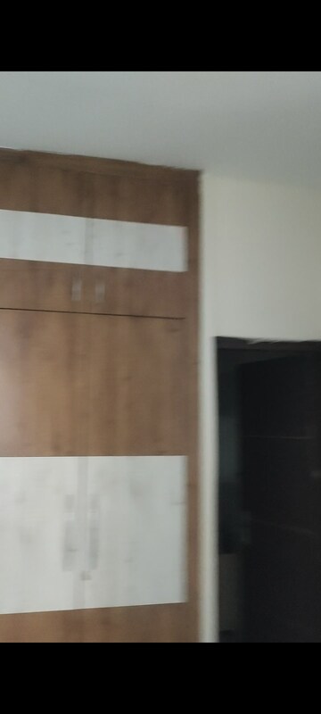 Furnished Amenities in 1 BHK Apartment at Sikka Karnam Greens, Sector 143b – for Rent