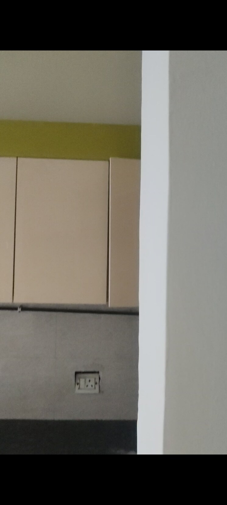 Room, sikka-karnam-greens 1 Bedroom 590 Sq.Ft. Apartment In Sector 143b Noida 8935475