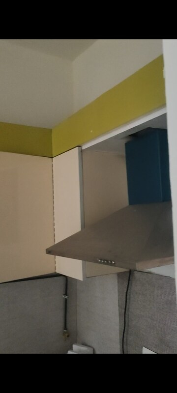 Room in 1 BHK Apartment at Sikka Karnam Greens, Sector 143b – for Rent