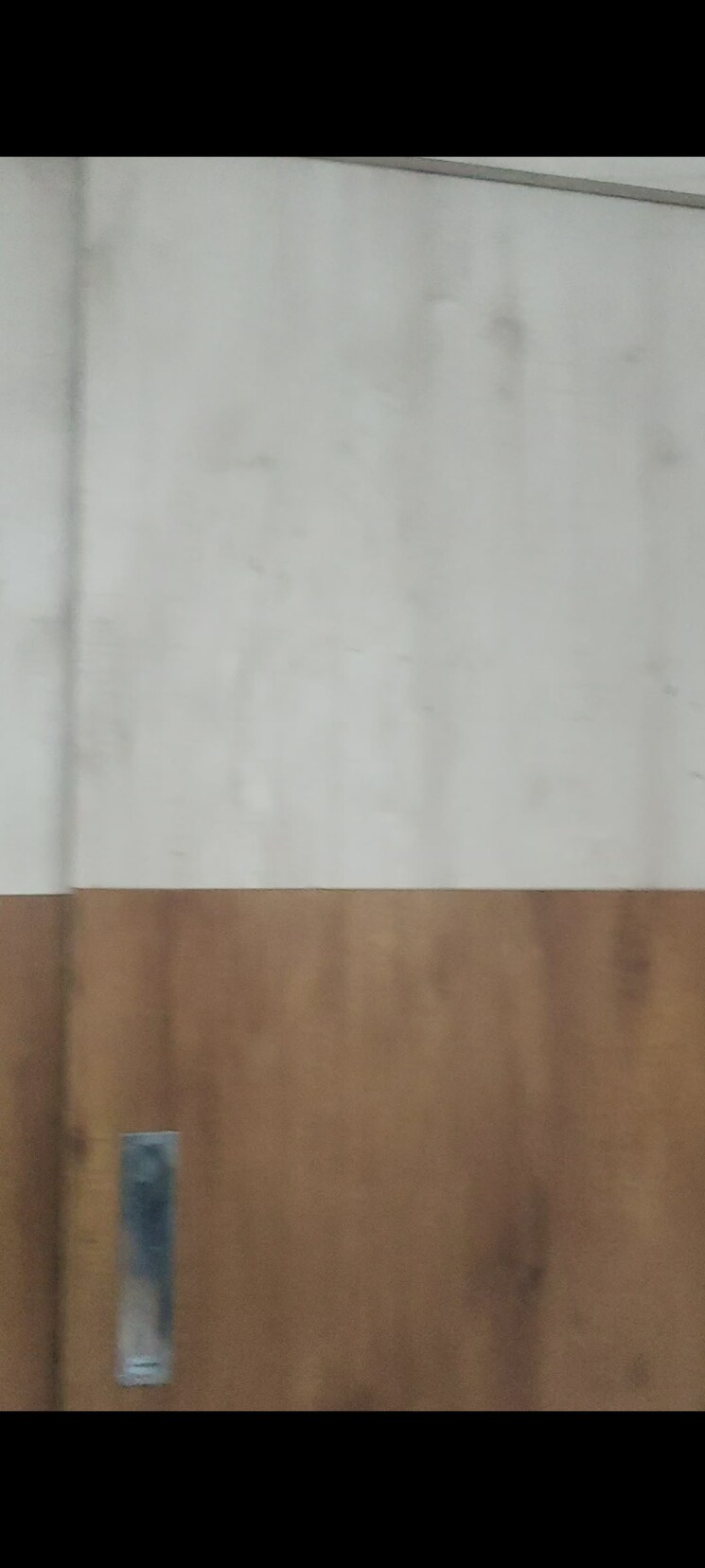 Room, sikka-karnam-greens 1 Bedroom 590 Sq.Ft. Apartment In Sector 143b Noida 8935475