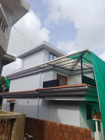 3 BHK Villa For Sale in Raia
