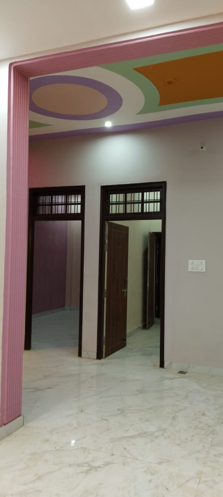Room, raebareli road 3 Bedroom 1450 Sq.Ft. Independent House In Raebareli Road Lucknow 8935504