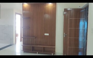 2 BHK Builder Floor For Sale in Avas Vikas 