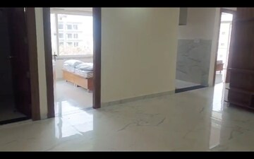 Living Room in 2 BHK Builder Floor at Avas Vikas  – for Sale