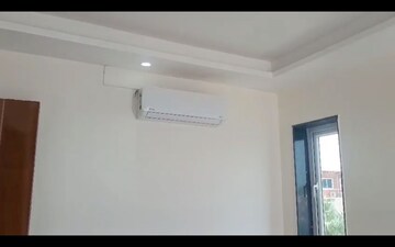 Room in 2 BHK Builder Floor at Avas Vikas  – for Sale