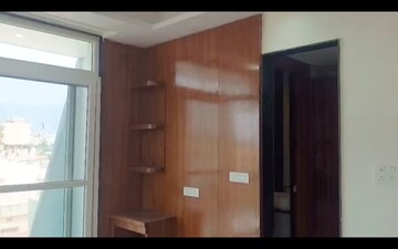 Bedroom in 2 BHK Builder Floor at Avas Vikas  – for Sale