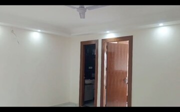 Room in 2 BHK Builder Floor at Avas Vikas  – for Sale