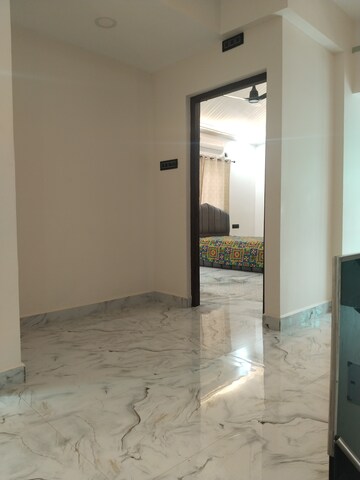 Room in 3 BHK Villa at Raia – for Sale