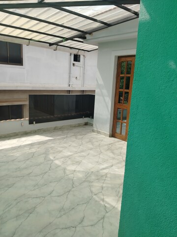 Parking in 3 BHK Villa at Raia – for Sale
