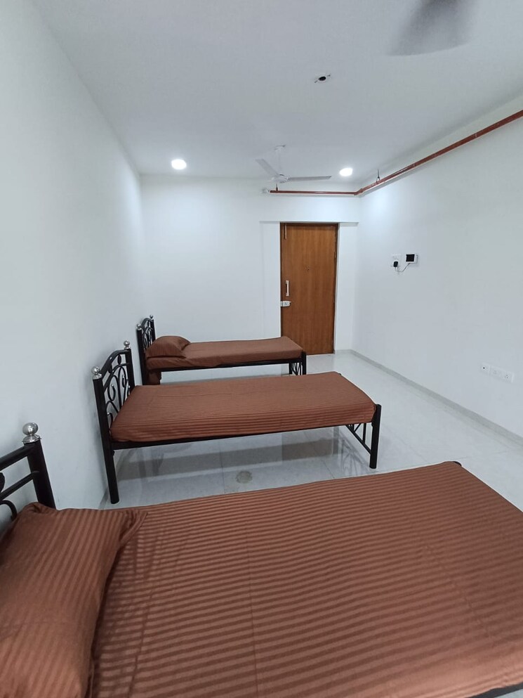 undefined, marol Pg For Boys & Girls In Marol 8935486