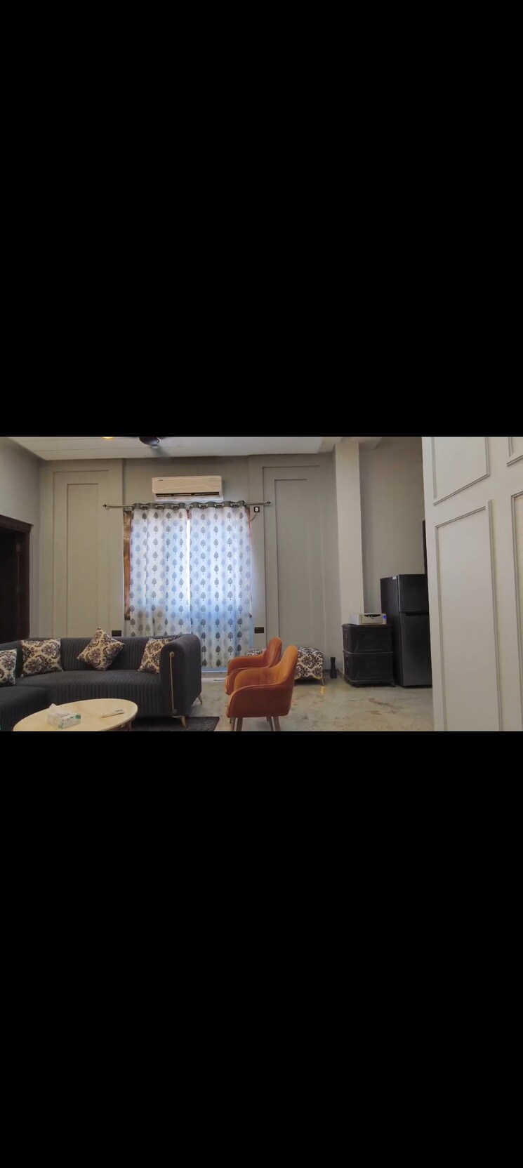 Bedroom, sector 1 greater noida 3 Bedroom 3200 Sq.Ft. Penthouse In Sector 1 Greater Noida Greater Noida 8935527