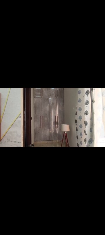 Bedroom in 3 BHK Penthouse at Sector 1 Greater Noida – for Rent