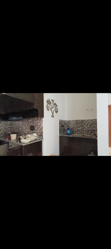 Bedroom in 3 BHK Penthouse at Sector 1 Greater Noida – for Rent