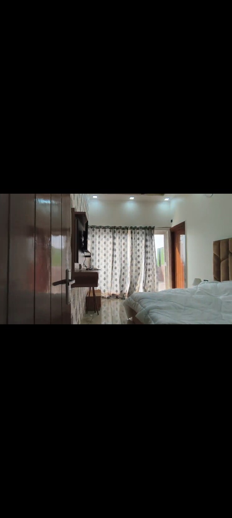 Bedroom, sector 1 greater noida 3 Bedroom 3200 Sq.Ft. Penthouse In Sector 1 Greater Noida Greater Noida 8935527