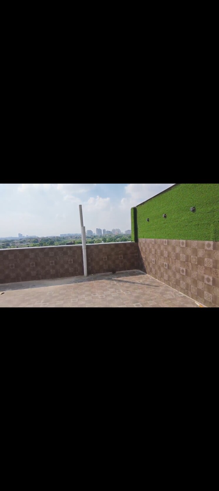 Swimming Pool, sector 1 greater noida 3 Bedroom 3200 Sq.Ft. Penthouse In Sector 1 Greater Noida Greater Noida 8935527