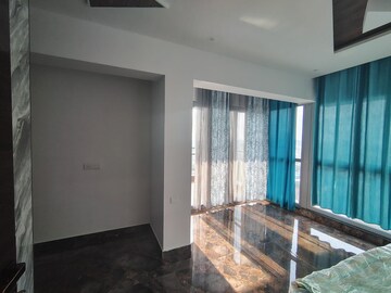 Room in 3 BHK Apartment at Phoenix Kessaku, Rajaji Nagar – for Rent