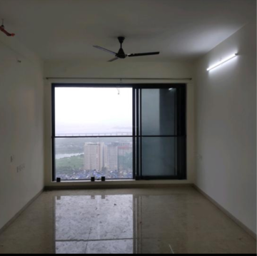 Room in 1 BHK Apartment at Kings Taj Elite, Mosare – for Sale