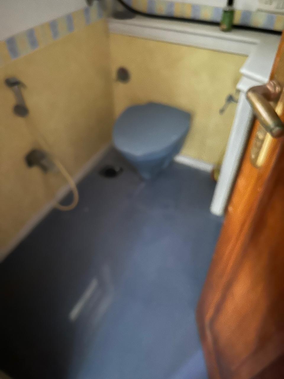 4 BHK Apartment For Sale in Abcd