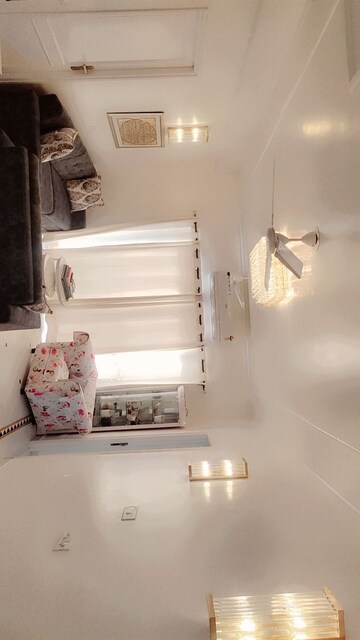  3 BHK Apartment at Mahagun Moderne, Sector 78 – for Rent