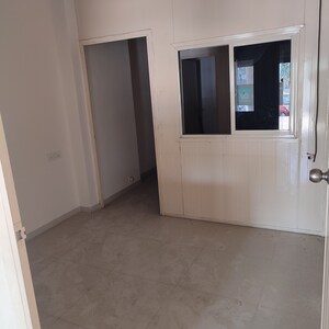 Room in 2 BHK Apartment at Prime Opal, Kundevahal Village – for Sale