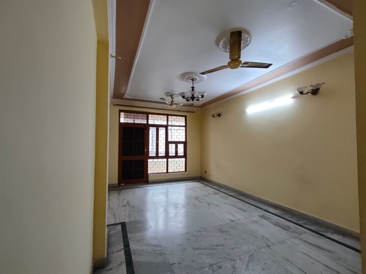 Room, saubhagya-apartments-faridabad 3 Bedroom 1600 Sq.Ft. Apartment In Sector 21d Faridabad 8935588