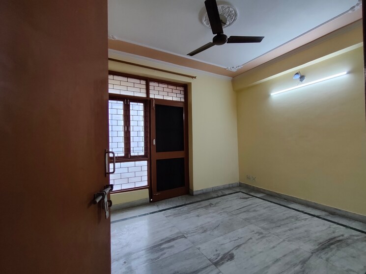 Room, saubhagya-apartments-faridabad 3 Bedroom 1600 Sq.Ft. Apartment In Sector 21d Faridabad 8935588
