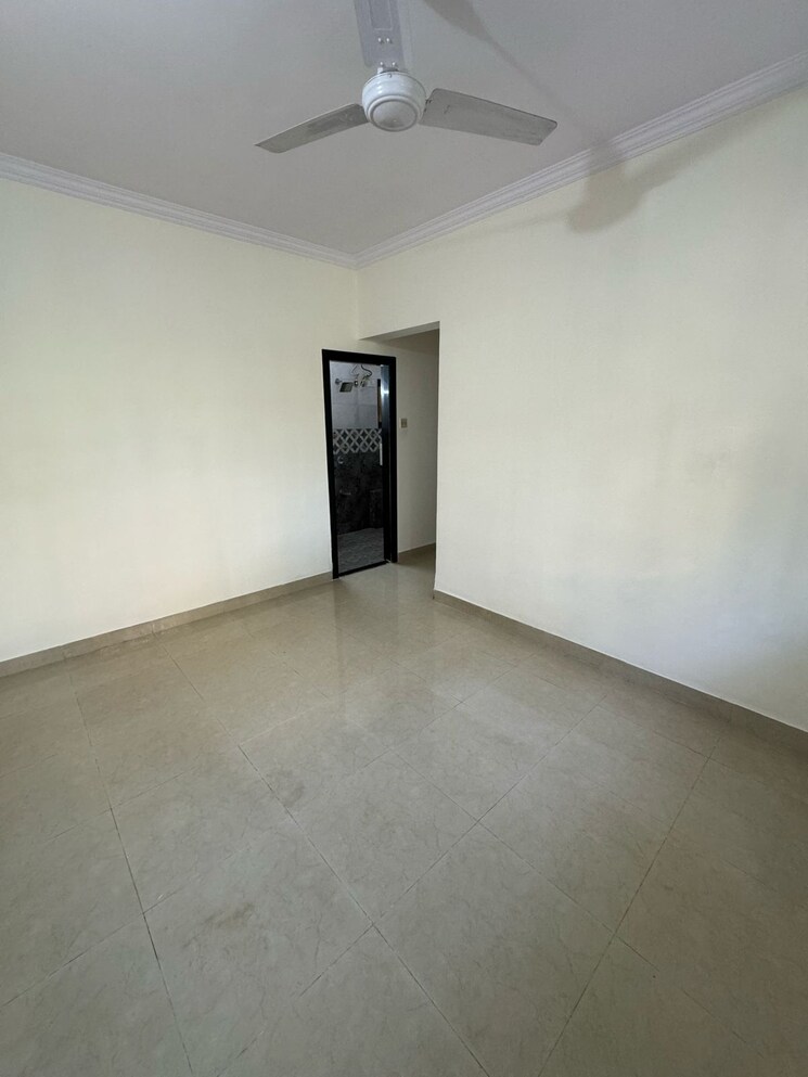 Bedroom, dheeraj-godavari-apartment 2 Bedroom 650 Sq.Ft. Apartment In Malad West Mumbai 8935555