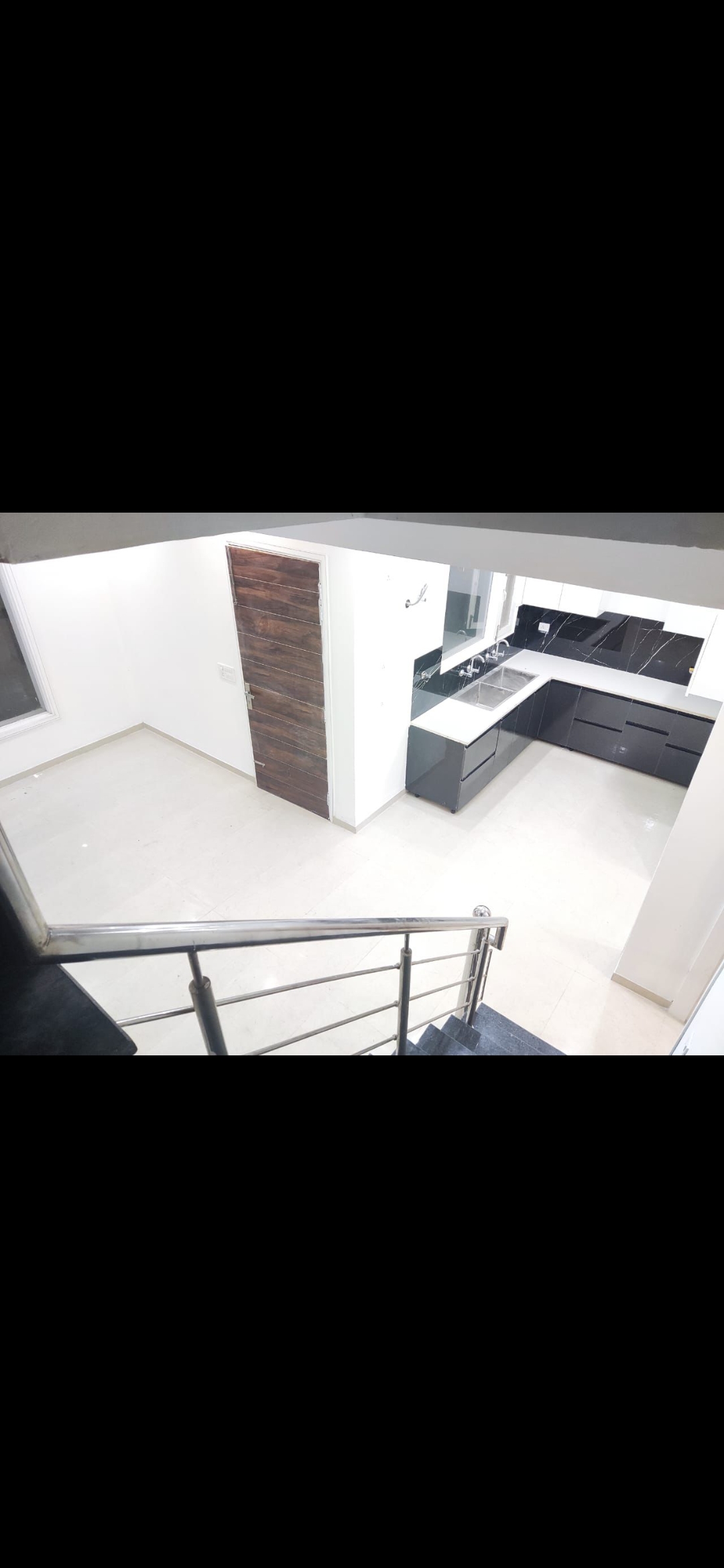 5 BHK + Pooja Room 1650 Sq.Ft. Independent House in Aura Homes