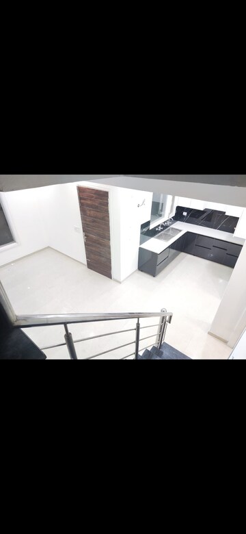 5 BHK Independent House For Rent in Aura Homes, Patiala Road