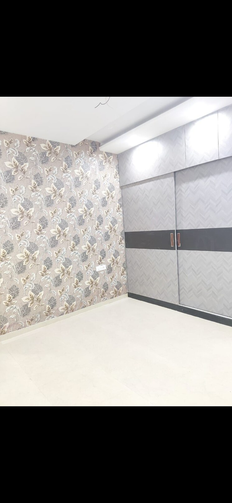 Room, aura-homes 5 Bedroom 1650 Sq.Ft. Independent House In Patiala Road Zirakpur 8935585