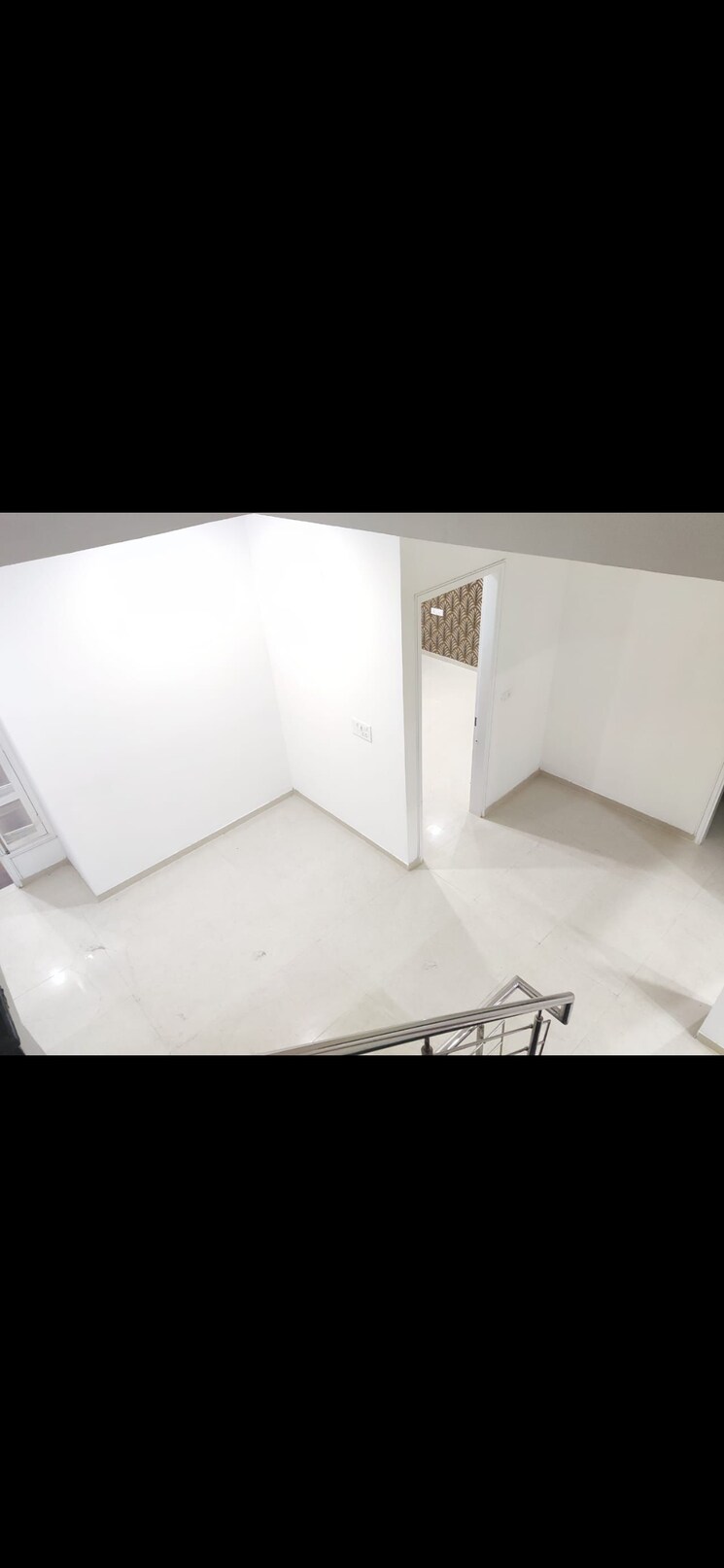 Room, aura-homes 5 Bedroom 1650 Sq.Ft. Independent House In Patiala Road Zirakpur 8935585