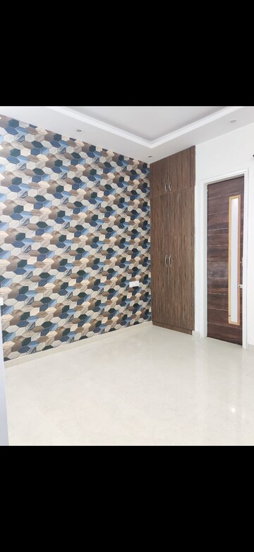 Bedroom in 5 BHK Independent House at Aura Homes, Patiala Road – for Rent