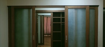 4 BHK Apartment For Rent in V Raheja Pebble Bay, Rmv 2nd Stage