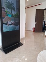 2 BHK 900 Sq.Ft. Apartment in Kalpataru Radiance